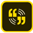 Spark Video Adobe Spark Video icon