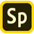 Spark Adobe Spark icon