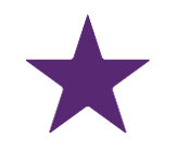 Additional Services icon