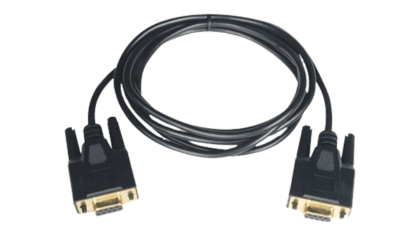cables