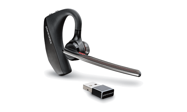 Headsets