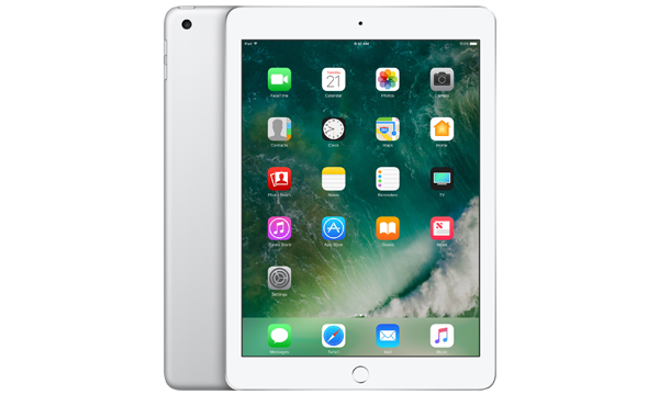 Tablets