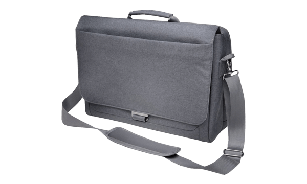 Laptop Cases
