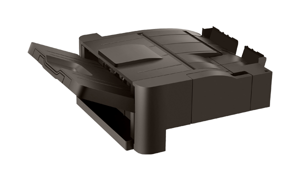 Printer accessories