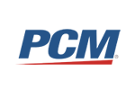 Logo Logo logo