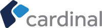 Cardinal Solutions Cardinal logo