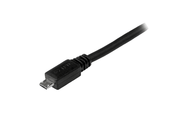 Micro-USB
