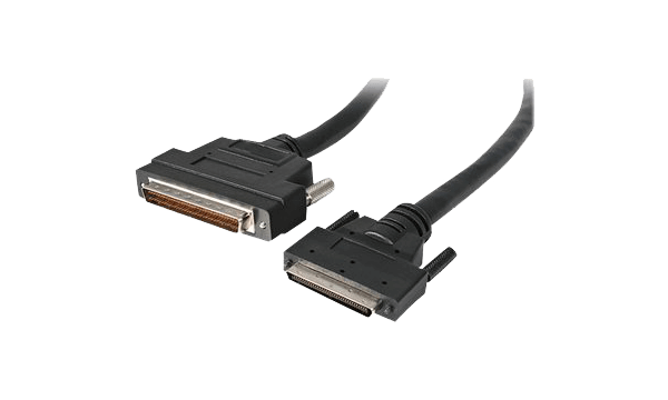 SCSI