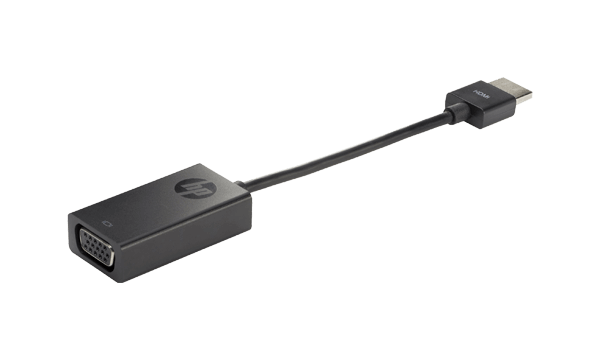 VGA