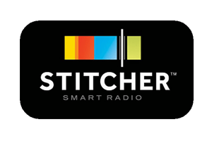 Stitcher