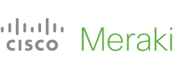Cisco Meraki Cisco Meraki logo