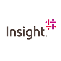 Bart Raateland Product Specialist Insight

