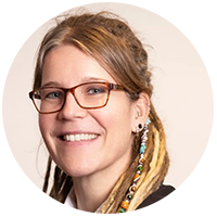 Nanda Heijnen