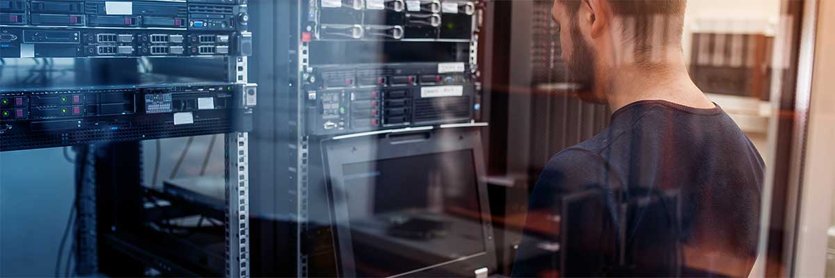 Article EOL Windows Server 2012 en SQL Server 2012 Image