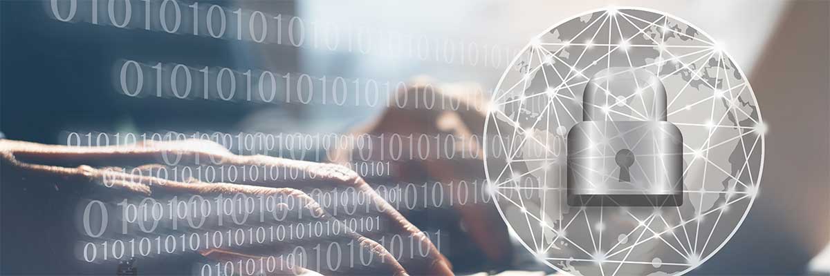 Article Wat te doen bij een Ransomware-infectie Image