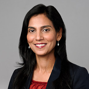 Aneema Rawat