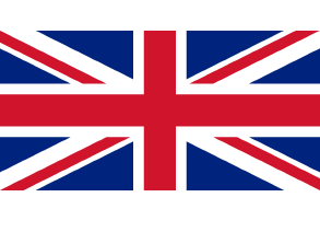 United Kingdom United Kingdom flag