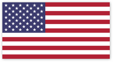 United States United States flag