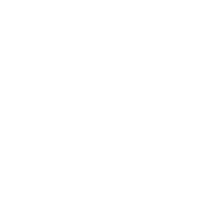 Illustration of business professionals standing together