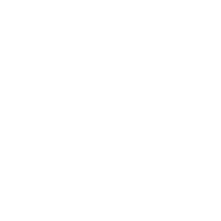 Illustration of hands shaking