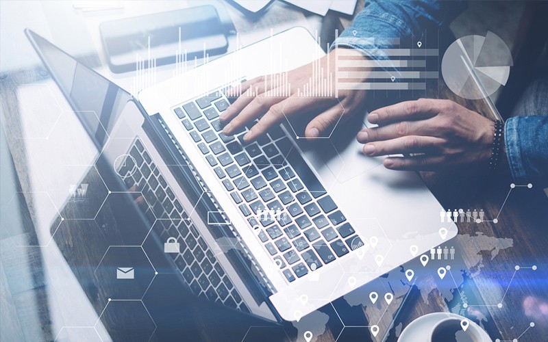 Small business security Small business security