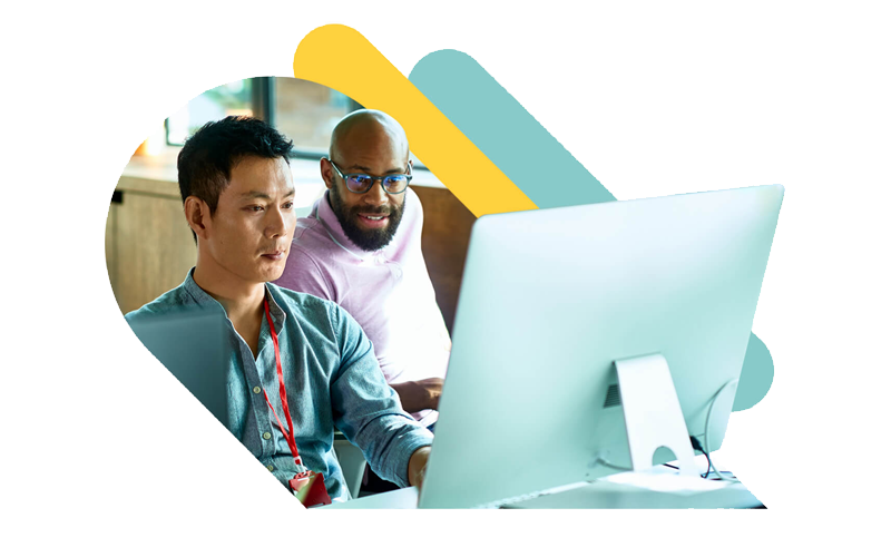 Cisco meraki