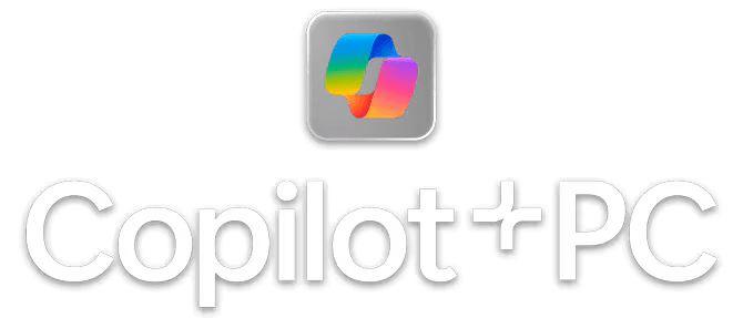 HP-Copilot-Plus-PCs