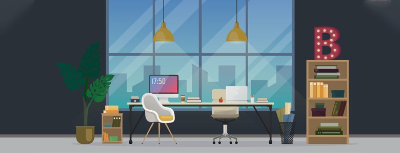 Webinar Teams Jabra