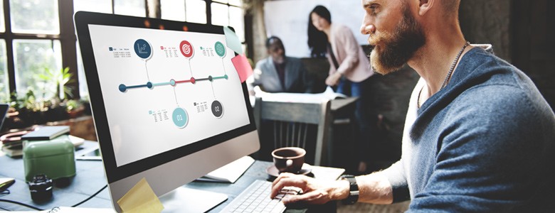 Oracle Workspace