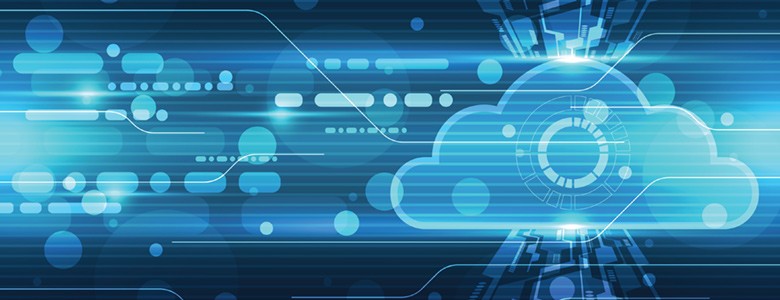 Planning Your Cloud Journey
