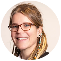 Nanda Heijnen