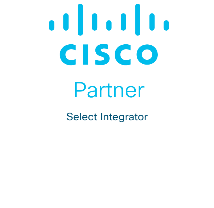 SelectIntegrator