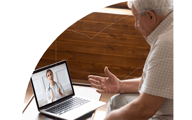 aruba health aruba health