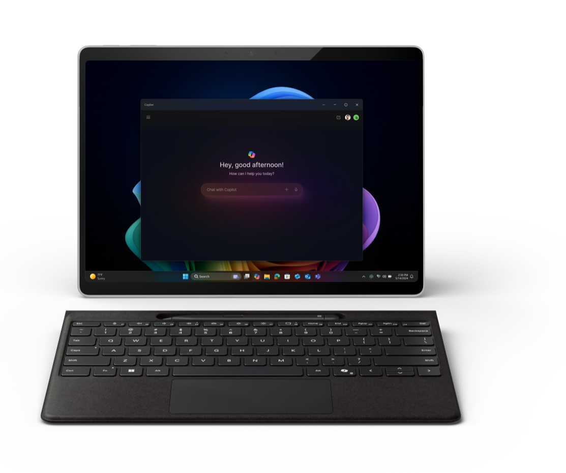blackpro