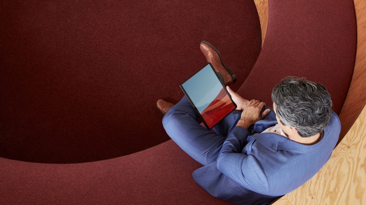 surface-pro-x-tablet-couch