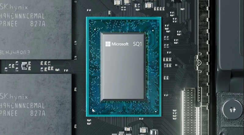 surface-pro-x-performance