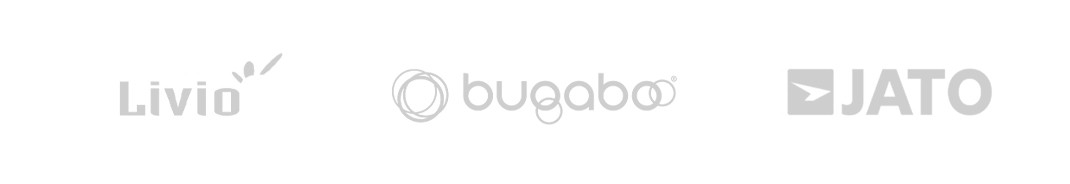 cdct-logo-placeholder cdct-logo-placeholder